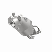 画像をギャラリービューアに読み込む, 360 Degree Image Set
