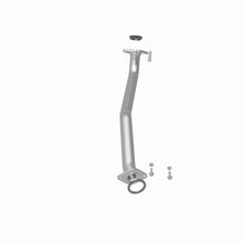 画像をギャラリービューアに読み込む, BRE Exhaust 01-03 Highlander 2.4L 3.0L Front Pipe Kit