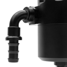 画像をギャラリービューアに読み込む, Cobb 13-18 Ford Focus ST Air Oil Separator