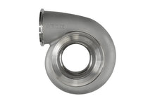 画像をギャラリービューアに読み込む, Turbosmart 70mm V-Band 0.96AR Turbine Housing
