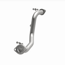 画像をギャラリービューアに読み込む, BRE Exhaust 09-13 Matrix Vibe 1.8L 2.4L Front Pipe Kit