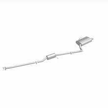 画像をギャラリービューアに読み込む, MagnaFlow BRE Exhaust Kit 03-07 Honda Accord 2.4L