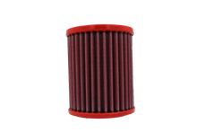 画像をギャラリービューアに読み込む, BMC 2011 AKT Evo 125 Replacement Air Filter
