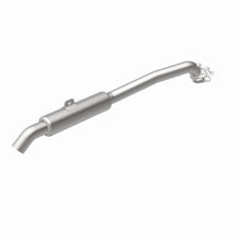 画像をギャラリービューアに読み込む, BRExhaust 02-05 Kia Sedona 3.5L Rear Muffler Kit