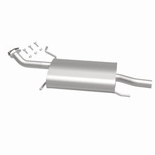 画像をギャラリービューアに読み込む, BRExhaust 02-07 Mitsubishi Lancer 2.0L Muffler Kit