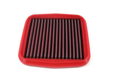 画像をギャラリービューアに読み込む, BMC 19+ Ducati Diavel 1260 /S Replacement Air Filter