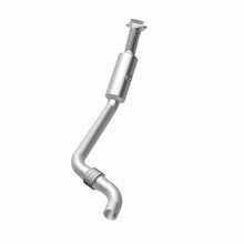 画像をギャラリービューアに読み込む, MagnaFlow 15-17 Ford Mustang 3.7L Direct Fit Converter