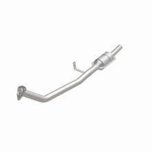 画像をギャラリービューアに読み込む, 360 Degree Image Set