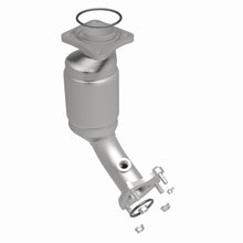 画像をギャラリービューアに読み込む, 360 Degree Image Set