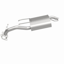 画像をギャラリービューアに読み込む, BRE Exhaust 01-06 Elantra 2.0L Muffler Kit