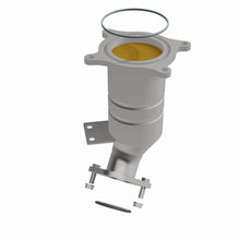 画像をギャラリービューアに読み込む, 360 Degree Image Set