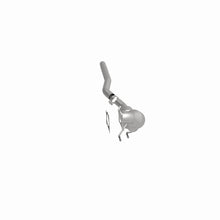 画像をギャラリービューアに読み込む, 360 Degree Image Set