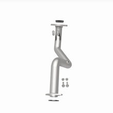 画像をギャラリービューアに読み込む, BRE Exhaust 06-12 RAV4 2.4L 2.5L 3.5L Front Pipe Kit
