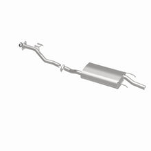 画像をギャラリービューアに読み込む, BRE Exhaust 94-97 Accord 2.2L Muffler Kit