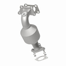画像をギャラリービューアに読み込む, 360 Degree Image Set