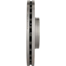 画像をギャラリービューアに読み込む, Brembo OE 2022 Ford E-Transit/15-22 Transit-150/Transit-250/Transit-350 Friction Brake Disc