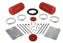画像をギャラリービューアに読み込む, Air Lift Air Lift 1000 Air Spring Kit