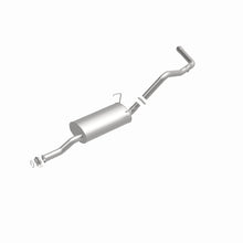 画像をギャラリービューアに読み込む, MagnaFlow BRE Exhaust Kit 05 Tundra 4.0L
