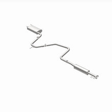 画像をギャラリービューアに読み込む, BRExhaust 16-24 Chevrolet Malibu 1.5L Direct-Fit Replacement Exhaust System