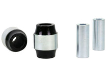 画像をギャラリービューアに読み込む, Whiteline Rear Lower Inner Rearward Bushing