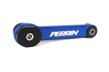 画像をギャラリービューアに読み込む, PERRIN 02-26 Subaru WRX STI Pitch Stop Mount - Blue
