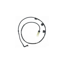画像をギャラリービューアに読み込む, Brembo OE 07-10 Mini Cooper/13-15 Cooper Wear Indicator