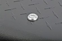 画像をギャラリービューアに読み込む, Deezee Universal Tool Box - Specialty Crossover Toolbox Plastic Mid Size