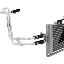画像をギャラリービューアに読み込む, Mishimoto 2024+ Toyota Tacoma Transmission Cooler