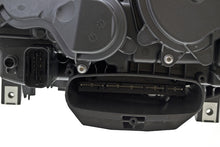 画像をギャラリービューアに読み込む, Hella 2013 Afs Bmw 5Ser 13 - Headlamp Lh