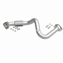 画像をギャラリービューアに読み込む, BRE Exhaust 13-17 BUICK ENCORE 1.4L Front Pipe Kit