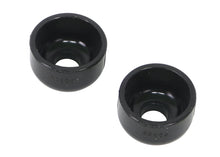 画像をギャラリービューアに読み込む, Whiteline 1976 Chevrolet G10 Front Tie Rod Dust Boots