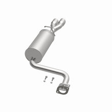 画像をギャラリービューアに読み込む, BRExhaust 09-13 Mazda 6 2.5L Muffler Kit
