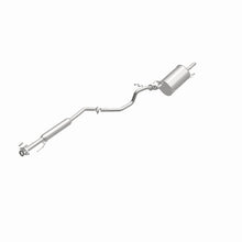画像をギャラリービューアに読み込む, MagnaFlow BRE Exhaust Kit 13-17 NISSAN SENTRA 1.8L
