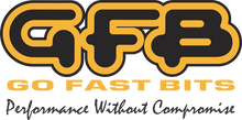 画像をギャラリービューアに読み込む, Logo Image