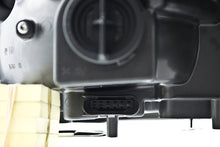 画像をギャラリービューアに読み込む, Hella 2010-2012 Mercedes-Benz GL350 Bi-Xenon Headlight Assembly
