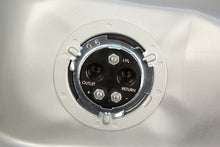 画像をギャラリービューアに読み込む, Aeromotive 70-74 Chevrolet Barracuda 200 Stealth Gen 2 Fuel Tank