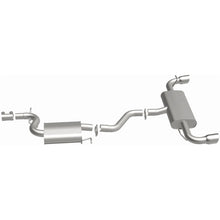 画像をギャラリービューアに読み込む, BRExhaust 10-14 VW GTI 2.0L Exhaust Kit