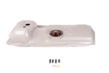 画像をギャラリービューアに読み込む, Aeromotive 99-04 Ford Mustang Stealth Fuel Tank &amp; Eliminator Fuel Pump Kit