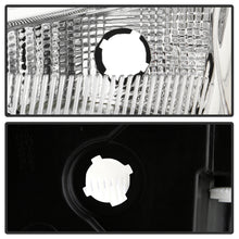 画像をギャラリービューアに読み込む, Spyder 18-21 Chevy Equinox OEM Style Fog Lights w/Switch - Driver Side (FL-CEQ18-L)