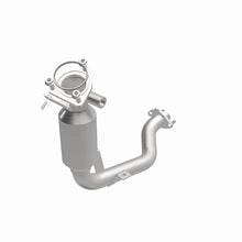 画像をギャラリービューアに読み込む, 360 Degree Image Set