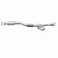 画像をギャラリービューアに読み込む, Magnaflow 16-19 Cadillac XTS/14-17 Chevy Impala 3.6L Calif Grade CARB Compliant DF Catalytic Conv