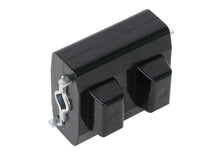 画像をギャラリービューアに読み込む, Whiteline 1988-1994 Chevrolet Blazer Engine Mount Bushing