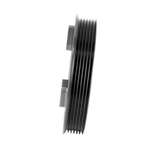 画像をギャラリービューアに読み込む, Fluidampr Toyota 2JZ Dry Sump Pulley Accessory (Use w/ PN 840801)