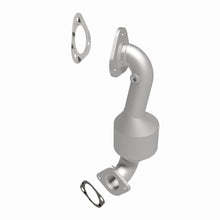 画像をギャラリービューアに読み込む, 360 Degree Image Set