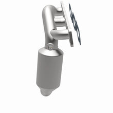 画像をギャラリービューアに読み込む, 360 Degree Image Set