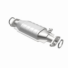 画像をギャラリービューアに読み込む, 360 Degree Image Set