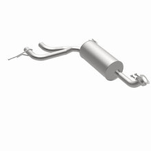 画像をギャラリービューアに読み込む, MagnaFlow BRE Exhaust Kit 13-17 HYUNDAI VELOSTER 1.6L