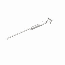 画像をギャラリービューアに読み込む, MagnaFlow BRE Exhaust Kit 87-95 Ford F-150