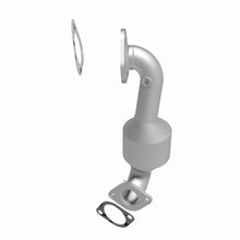 画像をギャラリービューアに読み込む, 360 Degree Image Set