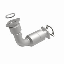 画像をギャラリービューアに読み込む, 360 Degree Image Set